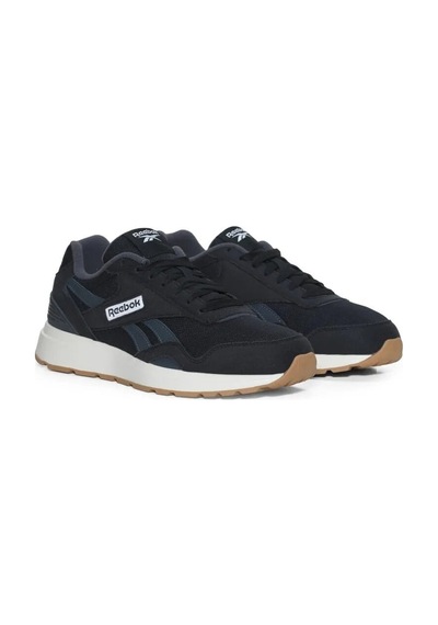 Reebok Gl1100 Spor Ayakkabı Erkek Siyah