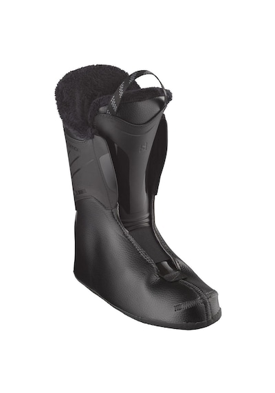 Salomon Qst Access R80 Gw Erkek Kayak Ayakkabısı-l47353900 Siyah - Lacivert Salomon Qst Access R80 Gw Erkek Kayak Ayakkabısı-l47353900 Siyah - Lacivert