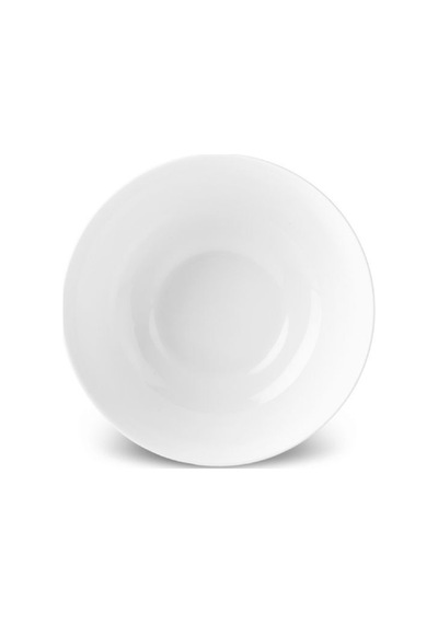 Karaca  Block Noodle Kase 14 Cm