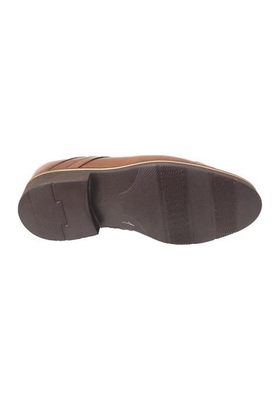 Fosco Taba Erkek Ayakkabı 020.9087-45-taba