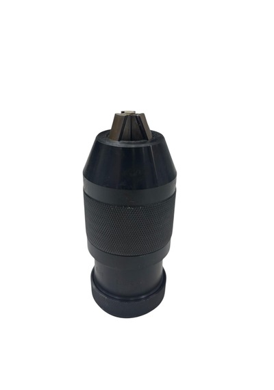 Supra Elle Sıkma Mandren 3-16mm B18