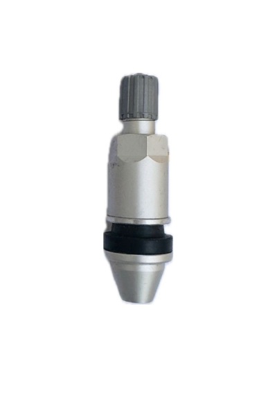 Sensörlü Metal Sibop Tpms No 08 4 Adet