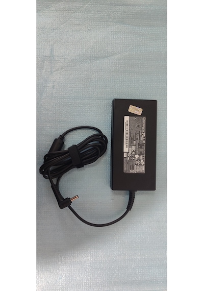 Gigabyte Gaming A16 3th Laptop Adaptörü