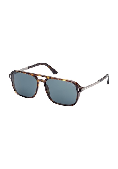 Tom Ford TF0910S 52V 59 Erkek Güneş Gözlüğü