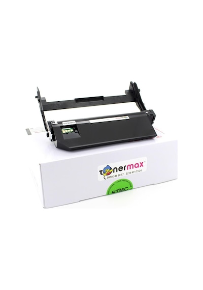 Samsung Mlt-R116 Uyumlu Drum Ünitesi/ Xpress M2625 / M2626 / M282 553291479
