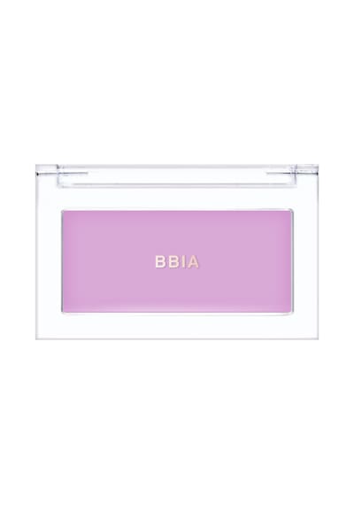 Bbia Kalıcı Ve Doğal Görünümlü Krem Allık Bbıa Ready To Wear Downy Cheek 04 Downy Lavender