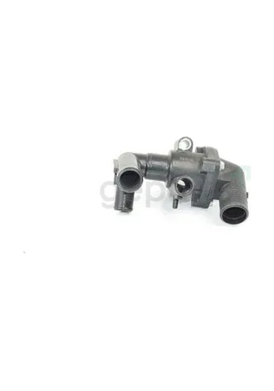 Termostat Govdesı Transıt 5-347 2006-2014 Arkadan Ceker 88 C