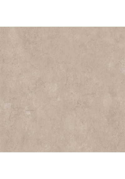 Duka Duvar Kağıdı Lifestyle Sun Dk.23833-11 (10 M2 Fiyatı)