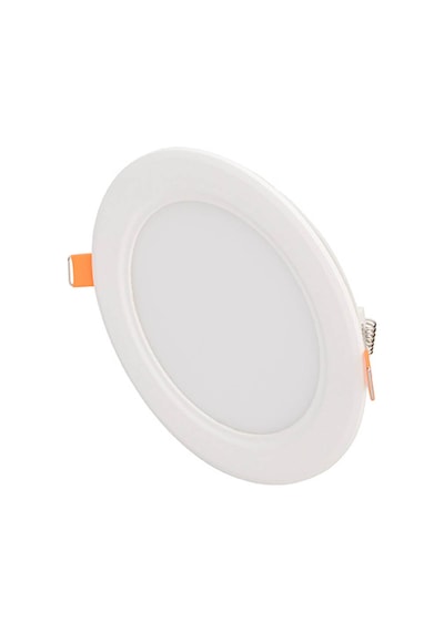 Cata Ct-5146 Eco 9W Panel Led Armatür / Beyaz