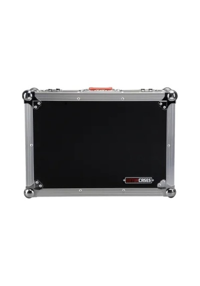 Flight Case For Pioneer Cdj3000 Dj Multi Player Gtourcdj3000