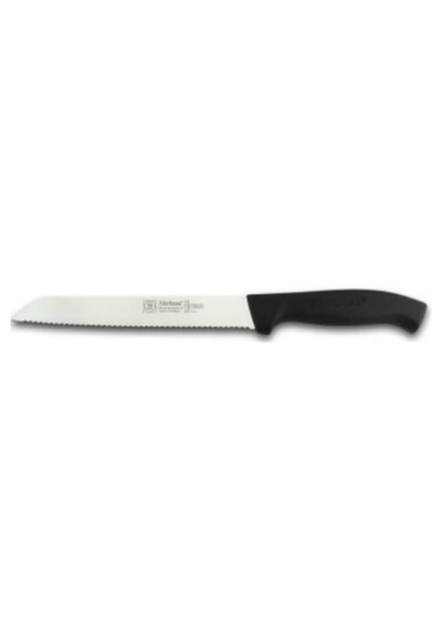 Sürbisa 61202 Ekmek Bıçağı