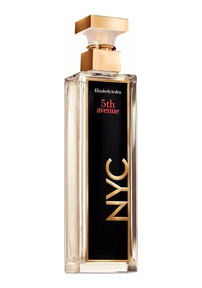 5th Avenue Nyc Edp 125ml