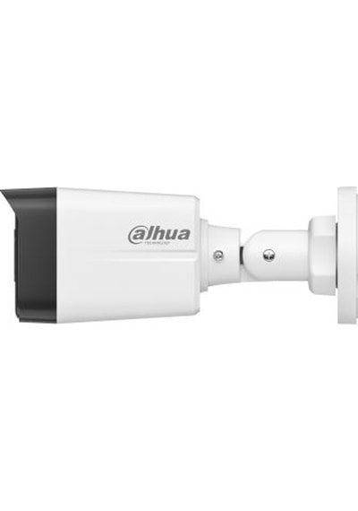 Dahua Ipc-hfw1230tc1-sa 2mp 2.8mm Sesli Ip Bullet Kamera