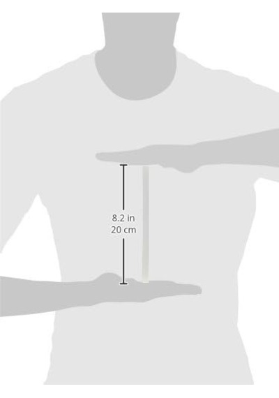 Aksesuarı Tutkal Çubukları 11 X 200 Mm, 500 G 1609201396