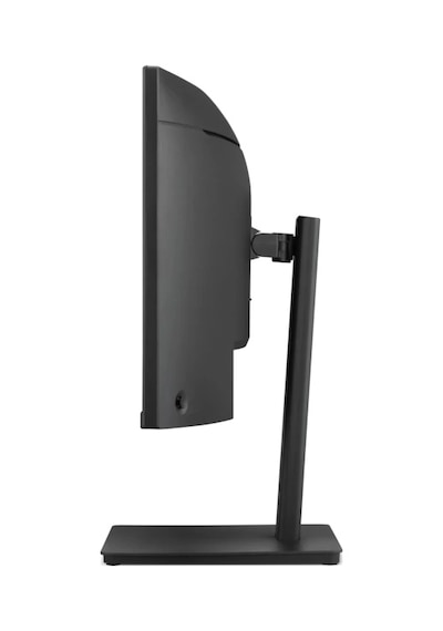 Vıewsonıc 34" Va Va3420c-2 Vs20781 3.5ms 120hz Hdmı-dp Typec Kavisli Kurumsal Monitör 3440x1440