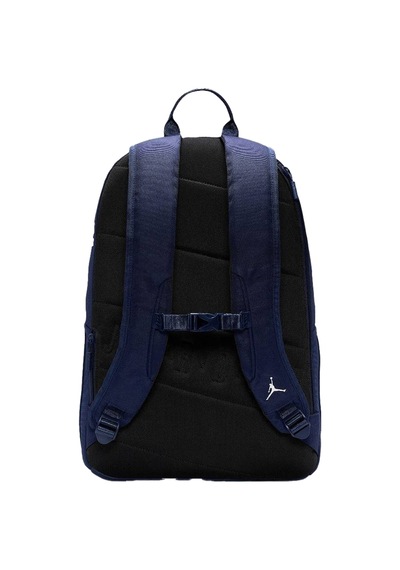 Nike Nıke Jordan Unısex Sırt Çantası Ma0924-u90 Lacivert