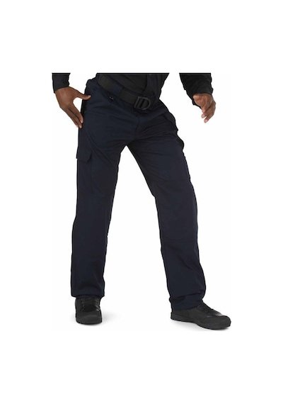 5.11 Taclıte Pro Pantolon Lacıvert (492910667)