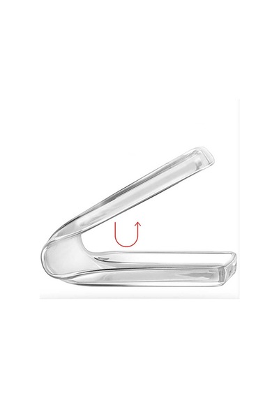 Realme C11 Kılıf Zore Şeffaf Ince Ve Esnek Süper Silikon Kılıf Renksiz