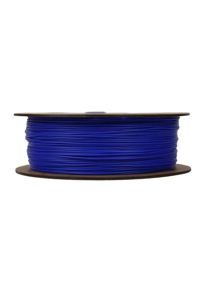Nanelab Petg Filament - Mavi - 1.75mm - 1kg