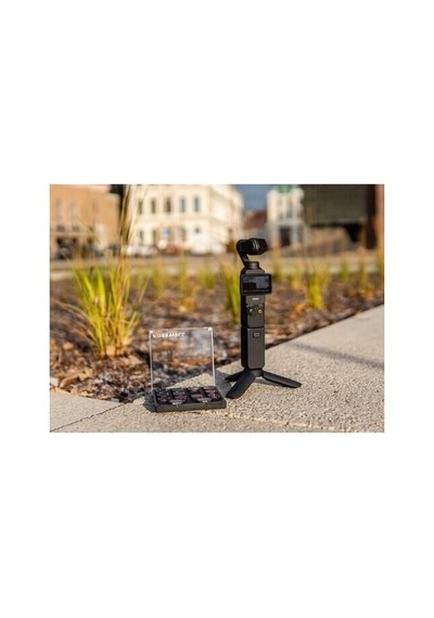Freewell Djı Osmo Pocket 3 - Mega Kıt -14pack