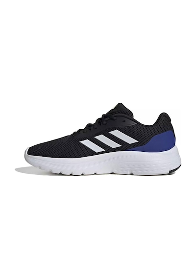 Adidas Cloudfoam Move Erkek Günlük Spor Ayakkabı C-adııd6527e10a00 Siyah Adidas Cloudfoam Move Erkek Günlük Spor Ayakkabı C-adııd6527e10a00 Siyah