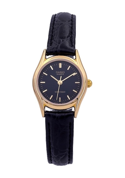 Casio LTP-1094Q-1ARDF Kadın Kol Saati
