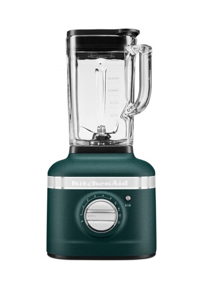 KitchenAid K400 Artisan 5KSB4026EPP 1200 W Blender