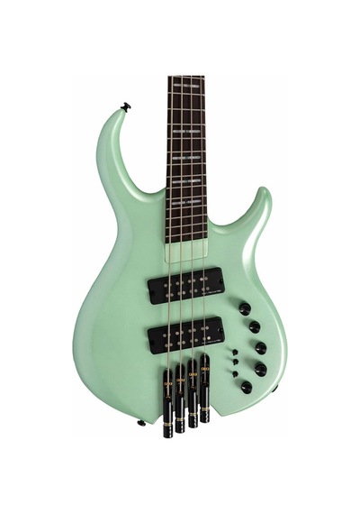Sire Marcus Miller M6 Headless 4 Telli Bas Gitar M6h4sgms