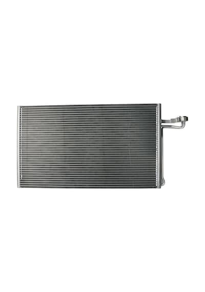 Bosch 1986ad2088 Klima Radyatörü Volvo C30-c70-s40-v50 04 2.0-2.4-d3-d4-d5-t5 3129021-31292021-31356001-31418513 -