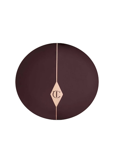 Charlotte Tilbury Cheek To Chic - Allık Love İs The Drug Diğer