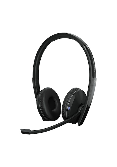 EPOS Sennheiser ADAPT 260 Bluetooth Kulak Üstü Kulaklık
