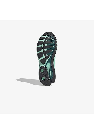 Adidas Adistar Mld Kadın Yeşil Koşu Ayakkabısı Kı4155