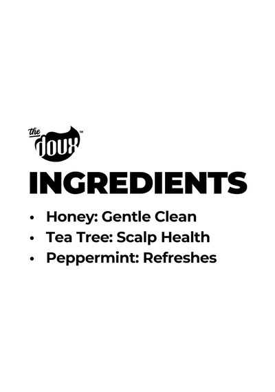 No Scrubs Arındırıcı Peeling Şampuan 236ml Beyaz