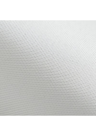 Pesent'e Dıgı Eco 1760 %100 Polyester Dijital Baskı Kanvası