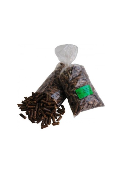 Lyson LY-32282 Körük Yakıtı Apidou 1 KG