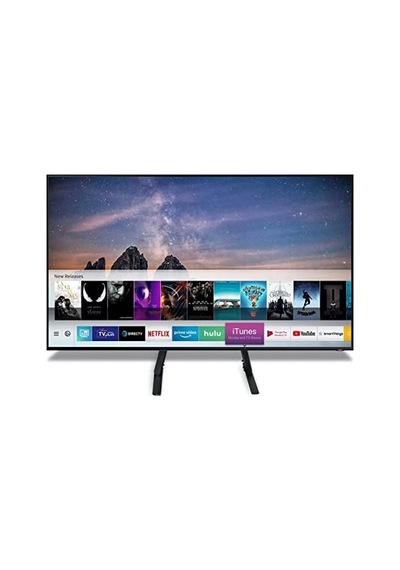 Dark 23"- 75" Uyumlu, 800x400'e Kadar Vesa Desteği, 6 Öne/arkaya Eğme, 40kg Taşıma Kapasiteli Tv Askı Aparatı Dk-ac-vt50