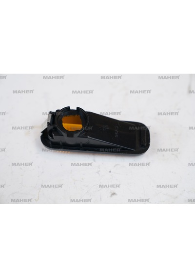 Honda Civic 1996-2000 Sinyal Lambası Çamurluk 34300-sl4-003