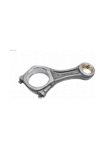 Piston Bmy 1405 Ducato 2006-2014 Oem 504386684