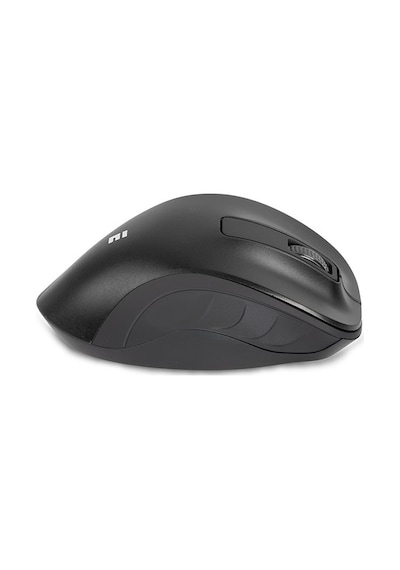 Everest SM-360 Süper Sessiz Kablosuz Optik Mouse