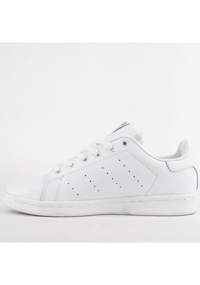 Cool Ursula Sneaker Unisex Spor Ayakkabı Beyaz