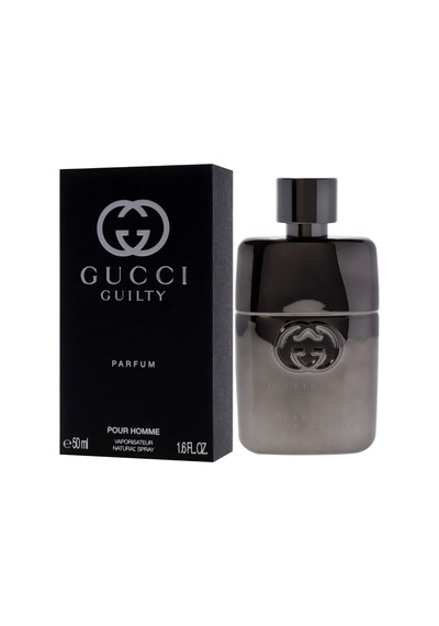 Gucci Guilty Pour Homme 50 Ml Erkek Parfüm, 3616301794615 Diğer