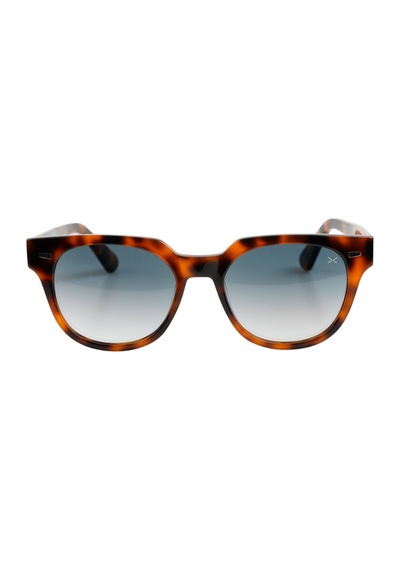 Black 8251 C6 51 Leopar