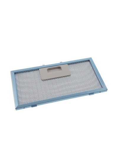 Davlumbaz Tel Filtre, Electrolux Zanussi Ve Aeg Ile Uyumlu (537980949)
