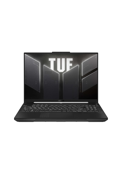 Asus Tuf Gaming A16 FA607NUG-RL212 R7-7445HS 16 GB 512 GB SSD RTX4050 16" Free Dos Dizüstü Bilgisayar