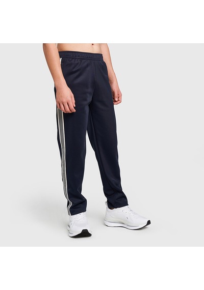 Lescon Lacivert Çocuk Eşofman Altı 26b-3051