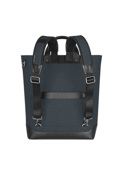 Victorinox 612672 Architecture Urban 2 Çift Yönlü Taşıma Çantası Renkli