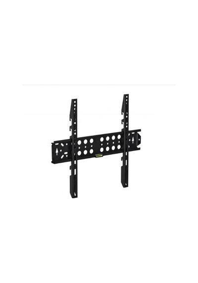 Vontech Vt-40 S Max 32"- 55" Sabit Tv Duvar Askı Aparatı Kdo