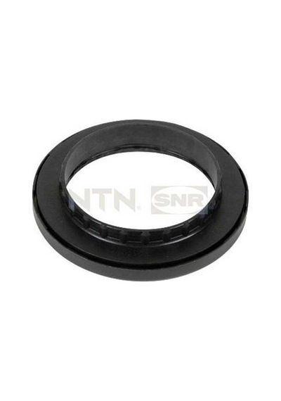 Snr M25208 Ön Amortisör Üst Bilyası 98ag3k099ab