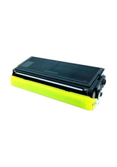 Safir Toner Brother Tn-3030/tn-3060 Mfc-8240lt - Mfc-8440 3.500 Sayfa Uyumlu Toner
