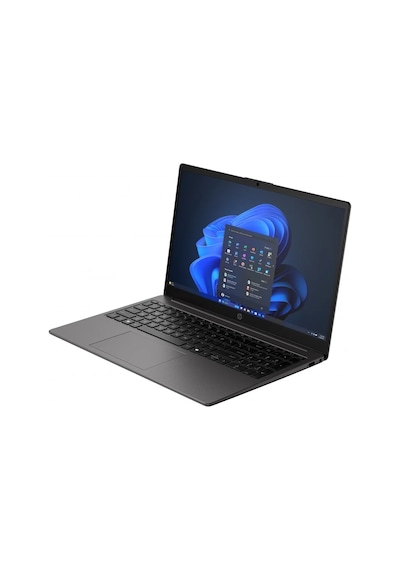 HP 250R G10 D36KBET Core 5 120U 8 GB 512 GB SSD 15.6" W11P Dizüstü Bilgisayar